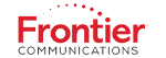 Frontier Communications
